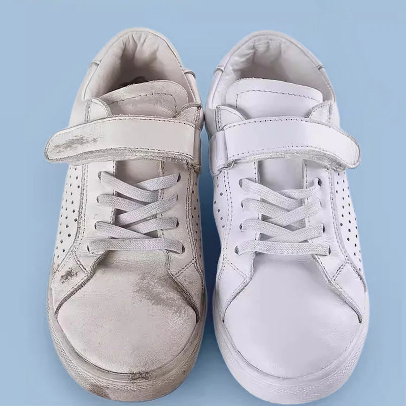 Comprimés de nettoyage bio-enzymatiques — Puissance naturelle pour un ménage efficace